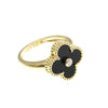 Van Cleef & Arpels ring