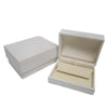 Tasaki earring