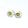 Tasaki earring