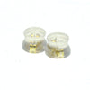 Tasaki earring