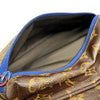 Louis Vuitton clutch