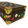 Louis Vuitton jewelleryset
