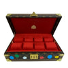 Louis Vuitton jewelleryset
