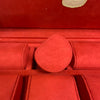 Louis Vuitton jewelleryset