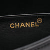 Chanel briefcase