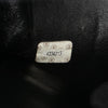 Chanel briefcase