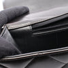 Chanel briefcase