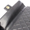 Chanel briefcase