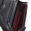 Chanel wallet