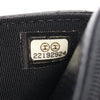 Chanel wallet