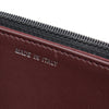 Chanel wallet
