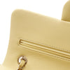 Chanel shoulder