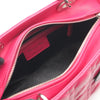 Dior handbag