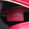 Dior handbag