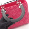 Dior handbag