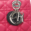 Dior handbag