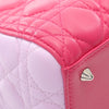 Dior handbag