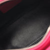 Dior handbag