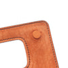 Dior shoulder