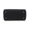 Dior handbag