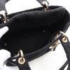 Dior handbag
