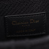 Dior handbag