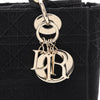 Dior handbag