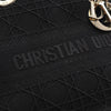 Dior handbag
