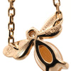 Chaumet necklace