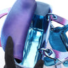 Dior handbag