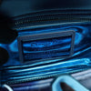 Dior handbag