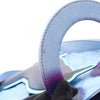 Dior handbag