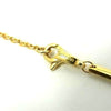 Céline necklace