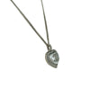 Chanel necklace