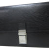 Gucci clutch