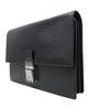 Gucci clutch