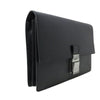 Gucci clutch