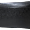 Gucci clutch