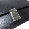 Gucci clutch