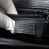 Gucci clutch