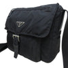Prada shoulder