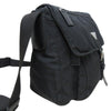 Prada shoulder