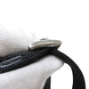 Prada shoulder