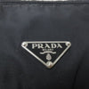 Prada shoulder