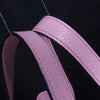 Jimmy Choo shoulder