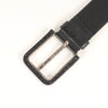 Prada belt