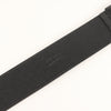 Prada belt