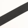Prada belt