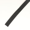 Prada belt
