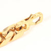Louis Vuitton bracelet